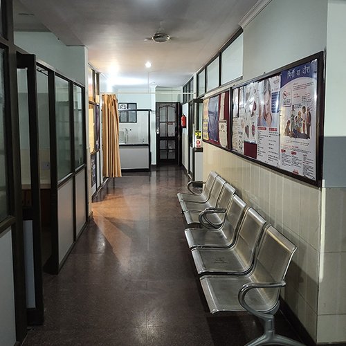 gallery img